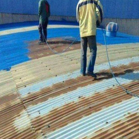 双鸭山地面翻新与地坪漆施工流程